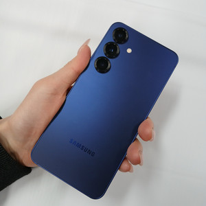 상태최상급 갤럭시S25 512기가 네이비 공기계 중고폰 알뜰폰 업무폰 최신폰 세컨폰 삼성공기계 게임폰