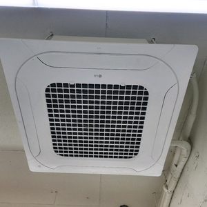 엘지25평천장형냉난방기2024년형설치무료