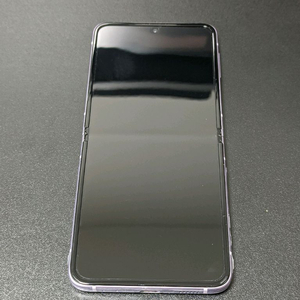 갤럭시 Z플립3 최상급