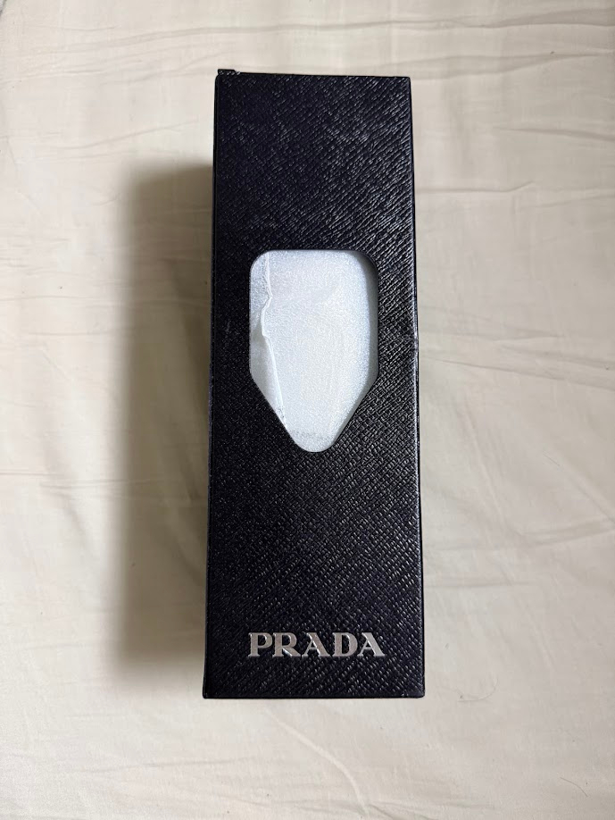 프라다 트라이톤 보틀 750ml--1