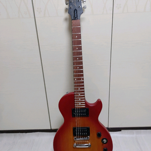 에피폰 레스폴 빈티지에디션 일렉기타