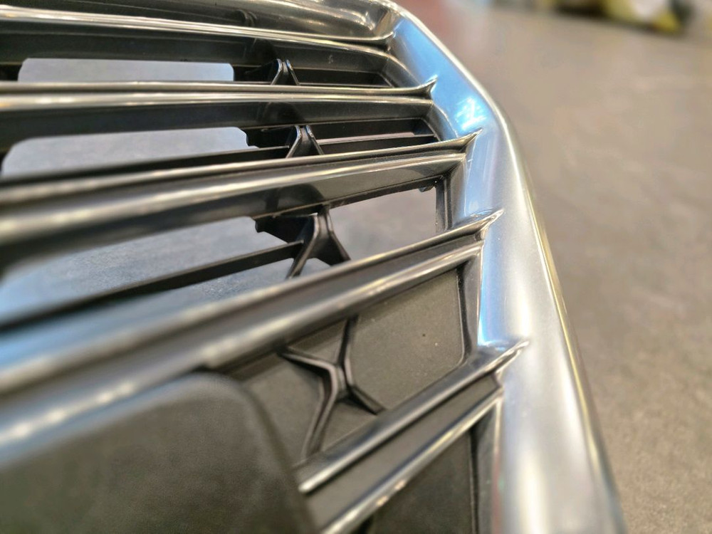 그랜저ig 순정그릴 판매합니다--3