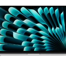 Apple 2025 맥북 에어 15 M4 512GB 미개봉 새상품