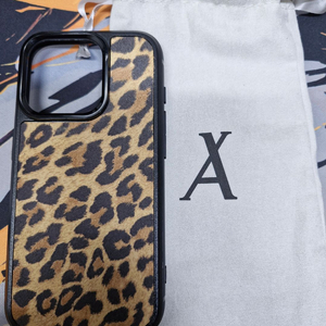 아이폰 15프로 맥세이프 케이스 2개