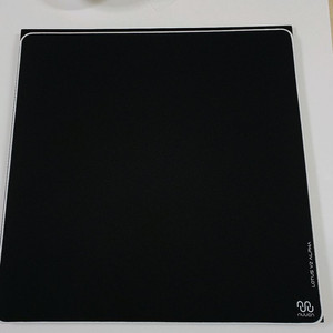 NUUEN 누엔 연꽃v2