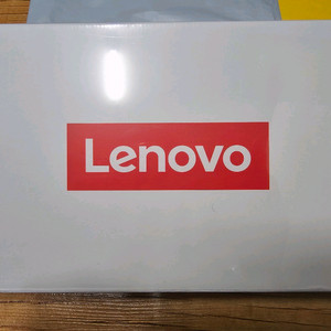 레노버탭 K10 ( M11 ) 11인치 새 태블릿 팝니다. 새케이스,새강화유리2개