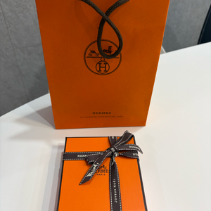 에르메스 팝아슈미니