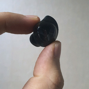 버즈 플러스 블랙 왼쪽 유닛 판매합니다