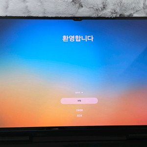 갤럭시탭 S8울트라 셀룰러 512GB