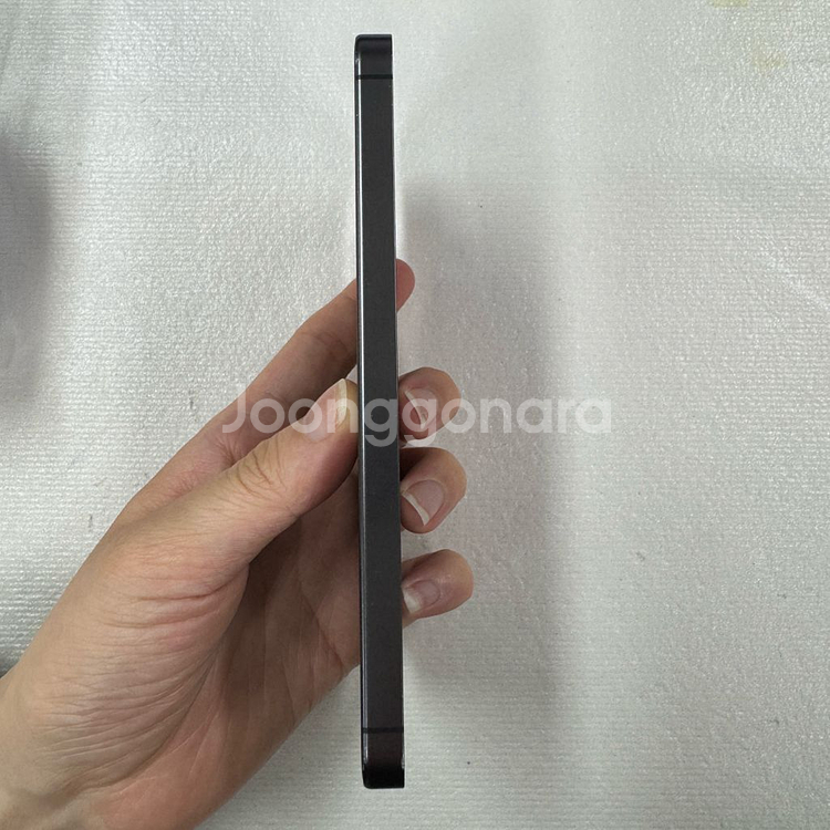 갤럭시S24 256기가 공기계 중고폰 알뜰폰 최신폰 업무폰 키즈폰 효도폰 퀵가능--2