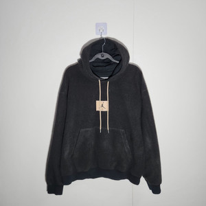 [조던] 115 남 플리스 후드