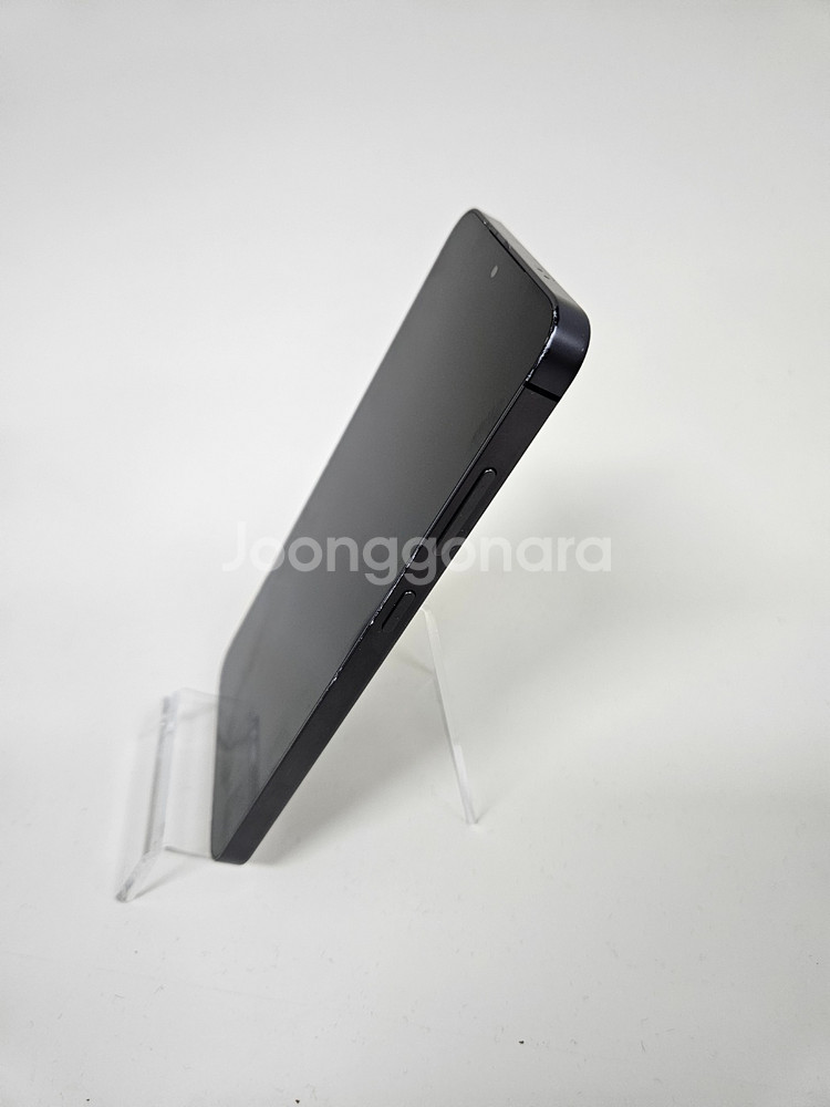 판매 갤럭시S24플러스 공기계 해지폰 S926 중고폰--2