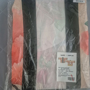 미개봉 오토노세 카나데 애니플러스 핫피