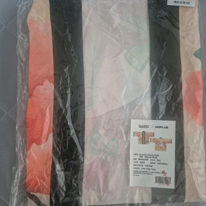 미개봉 오토노세 카나데 애니플러스 핫피