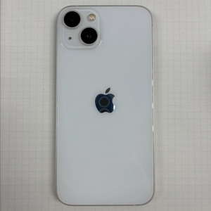 아이폰 13 프로 128GB