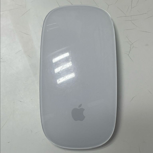 정품 ) 애플 매직마우스 2