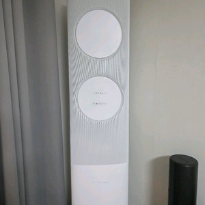 삼성 무풍 에어컨 2in1 AF17B7538WZN(실외기 포함)