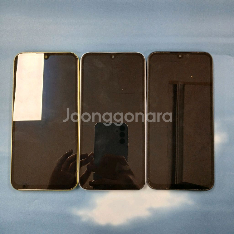 전색상 갤럭시버디3 128기가 공기계 중고폰 업무폰 알뜰폰 저가폰 키즈폰 세컨폰 퀵가능--2