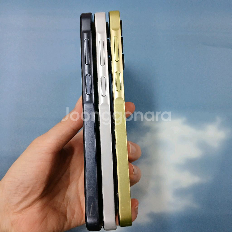 전색상 갤럭시버디3 128기가 공기계 중고폰 업무폰 알뜰폰 저가폰 키즈폰 세컨폰 퀵가능--3