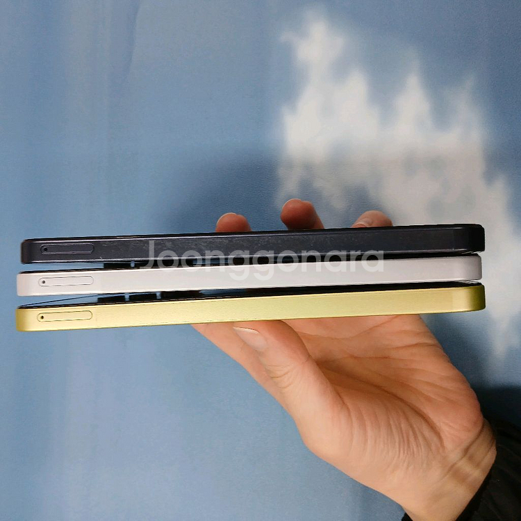 전색상 갤럭시버디3 128기가 공기계 중고폰 업무폰 알뜰폰 저가폰 키즈폰 세컨폰 퀵가능--4