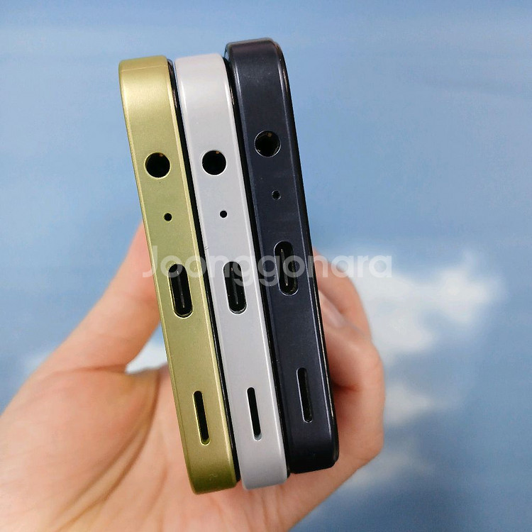 전색상 갤럭시버디3 128기가 공기계 중고폰 업무폰 알뜰폰 저가폰 키즈폰 세컨폰 퀵가능--6