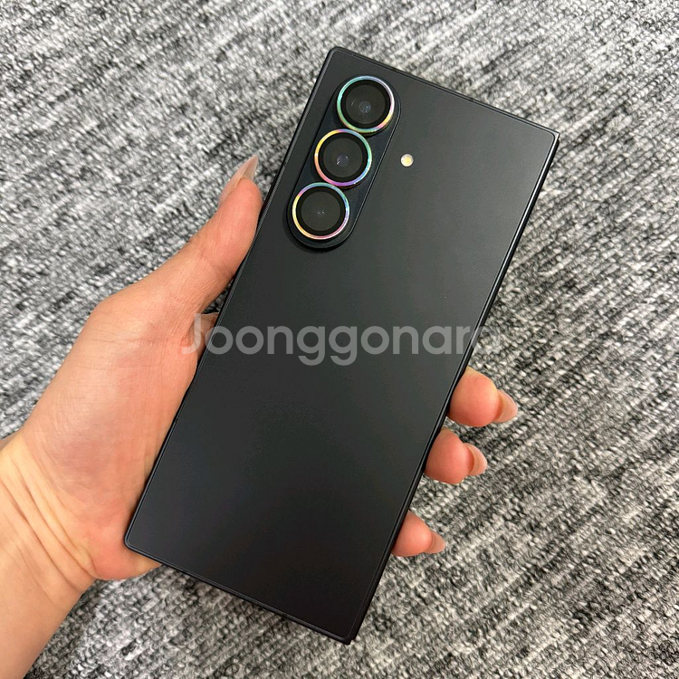 상태SS급 갤럭시Z플립7 256기가 공기계 중고폰 업무폰 주식폰 게임폰 서브폰 최신폰 삼성공기계--0