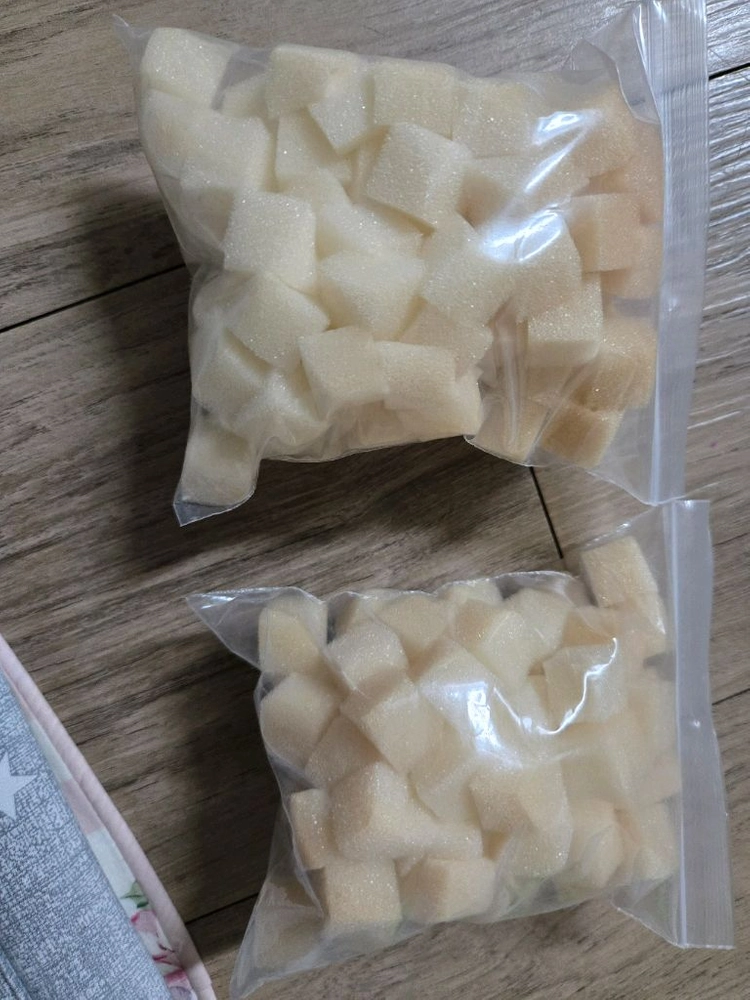 네일재료 일괄 이미지