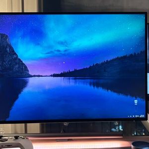 마지막가격 델 U2723QE 울트라샤프