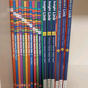 멀티플리딩스킬 전권 11권