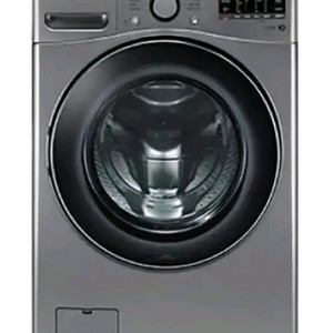 LG 트롬 드럼세탁기 F21VDSK