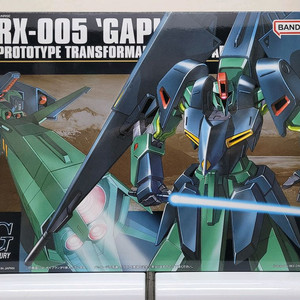 반다이 건담 hguc 제타건담,더블제타,가프랑,릭디아스,가자c,마라사이,도벤울프,자쿠마리네,아테네,하이잭등팝니다 이미지