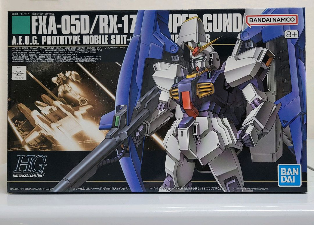 반다이 건담 hguc 제타건담,더블제타,가프랑,릭디아스,가자c,마라사이,도벤울프,자쿠마리네,아테네,하이잭등팝니다 이미지