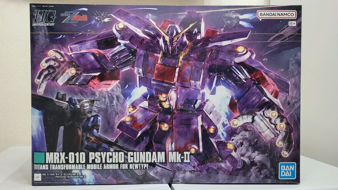 반다이 건담 hguc 제타건담,더블제타,가프랑,릭디아스,가자c,마라사이,도벤울프,자쿠마리네,아테네,하이잭등팝니다 이미지