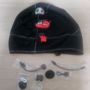 세나 30K 팝니다. 가격다운