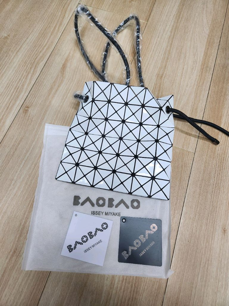 바오바오 링백--1