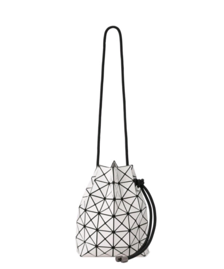 바오바오 링백--2