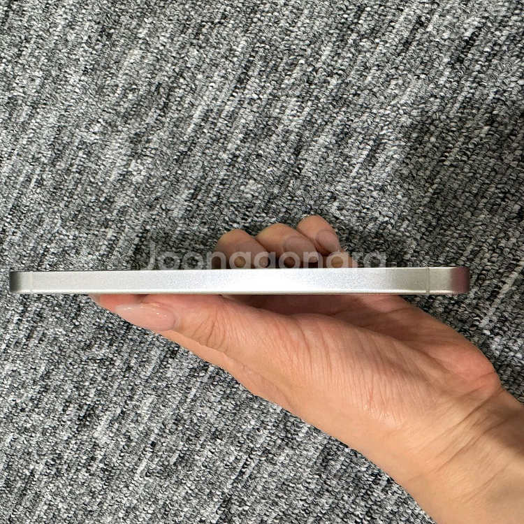 상태 SS급 갤럭시S24 512기가 마블그레이 공기계 중고폰 알뜰폰 유심기변 업무폰 대용량 세컨폰 최신폰 효도폰--2