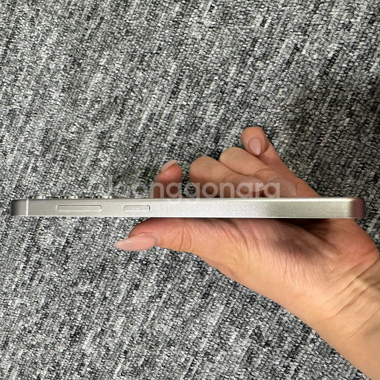 상태 SS급 갤럭시S24 512기가 마블그레이 공기계 중고폰 알뜰폰 유심기변 업무폰 대용량 세컨폰 최신폰 효도폰--3