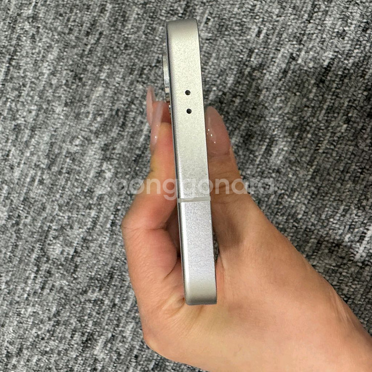 상태 SS급 갤럭시S24 512기가 마블그레이 공기계 중고폰 알뜰폰 유심기변 업무폰 대용량 세컨폰 최신폰 효도폰--4