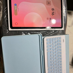 갤럭시탭S11 512gb wifi