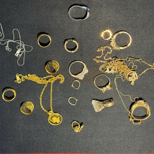 24k 18k 14k 금은방 내부 시세로 고가에 사드립니다