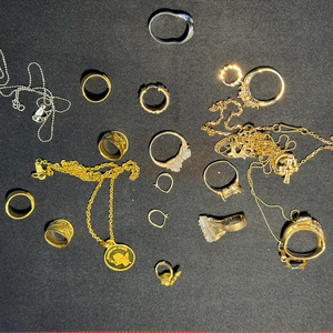 24k 18k 14k 금은방 내부 시세로 고가에 사드립니다