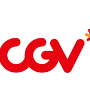 롯데시네마/CGV 콤보,팝콘,탄산,에이드 등