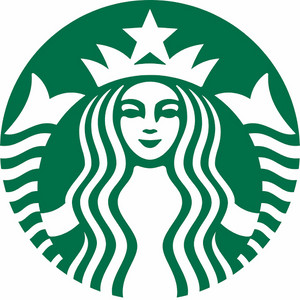 스타벅스 제조음료 무료 쿠폰 (12/14 까지)