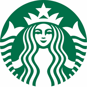 스타벅스 제조음료 무료 쿠폰 (12/14 까지)