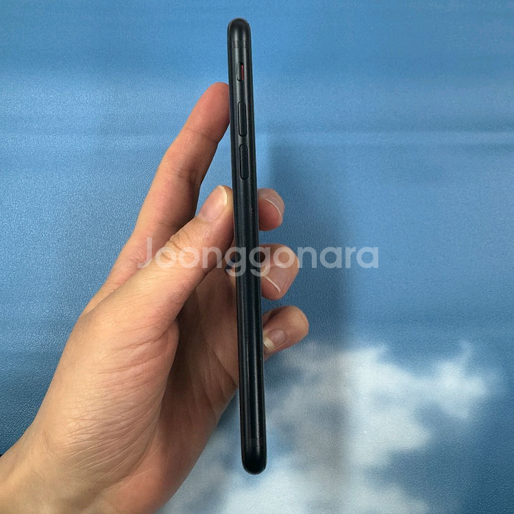 상태깨끗 아이폰SE3 128기가 공기계 중고폰 업무폰 저가폰 세컨폰 아이폰중고 저가폰 학생폰 택배퀵가능--2