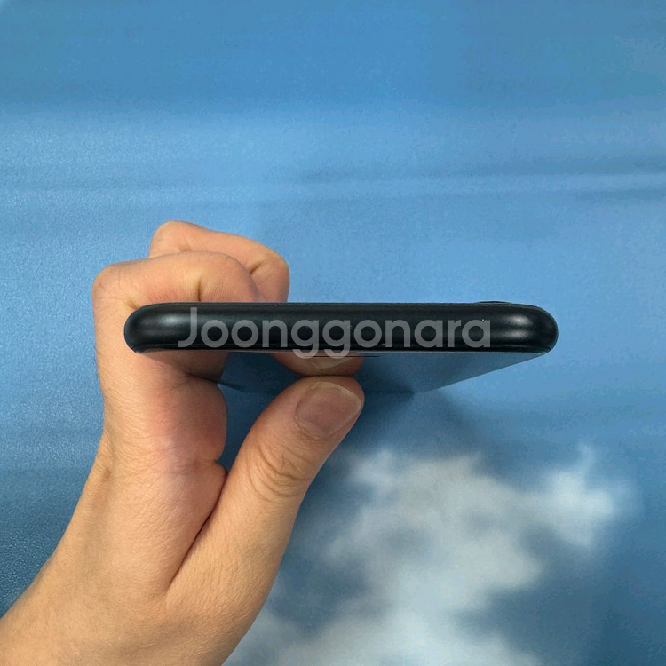 상태깨끗 아이폰SE3 128기가 공기계 중고폰 업무폰 저가폰 세컨폰 아이폰중고 저가폰 학생폰 택배퀵가능--4