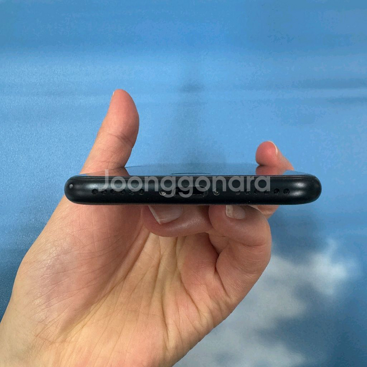 상태깨끗 아이폰SE3 128기가 공기계 중고폰 업무폰 저가폰 세컨폰 아이폰중고 저가폰 학생폰 택배퀵가능--5