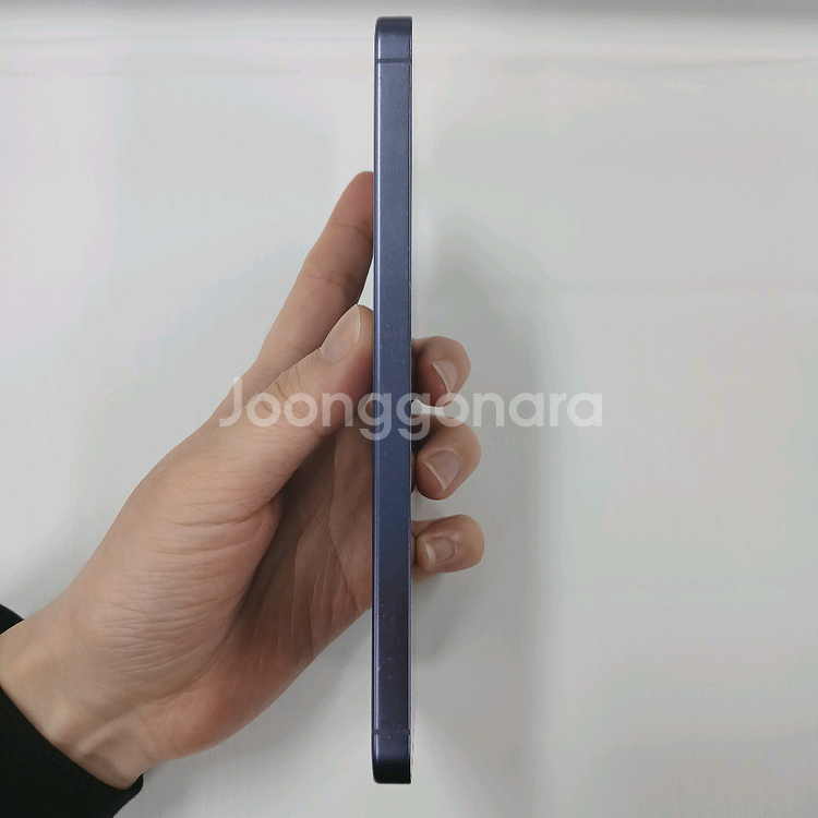 갤럭시S24플러스 256기가 공기계 중고폰 업무폰 알뜰폰 세컨폰 서브폰 택배가능--2