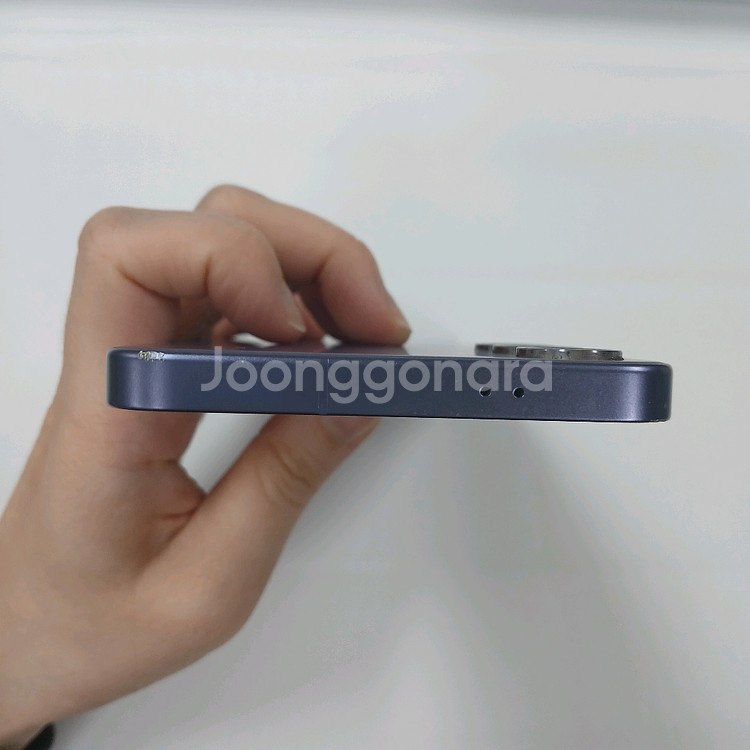 갤럭시S24플러스 256기가 공기계 중고폰 업무폰 알뜰폰 세컨폰 서브폰 택배가능--4